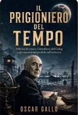 Lectario book covers
